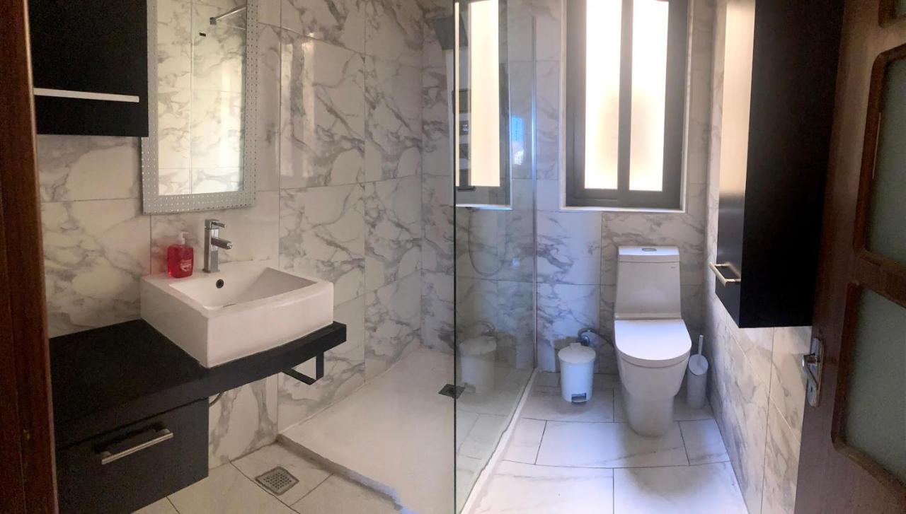 Xl Bugibba Home St. Paul's Bay Dış mekan fotoğraf