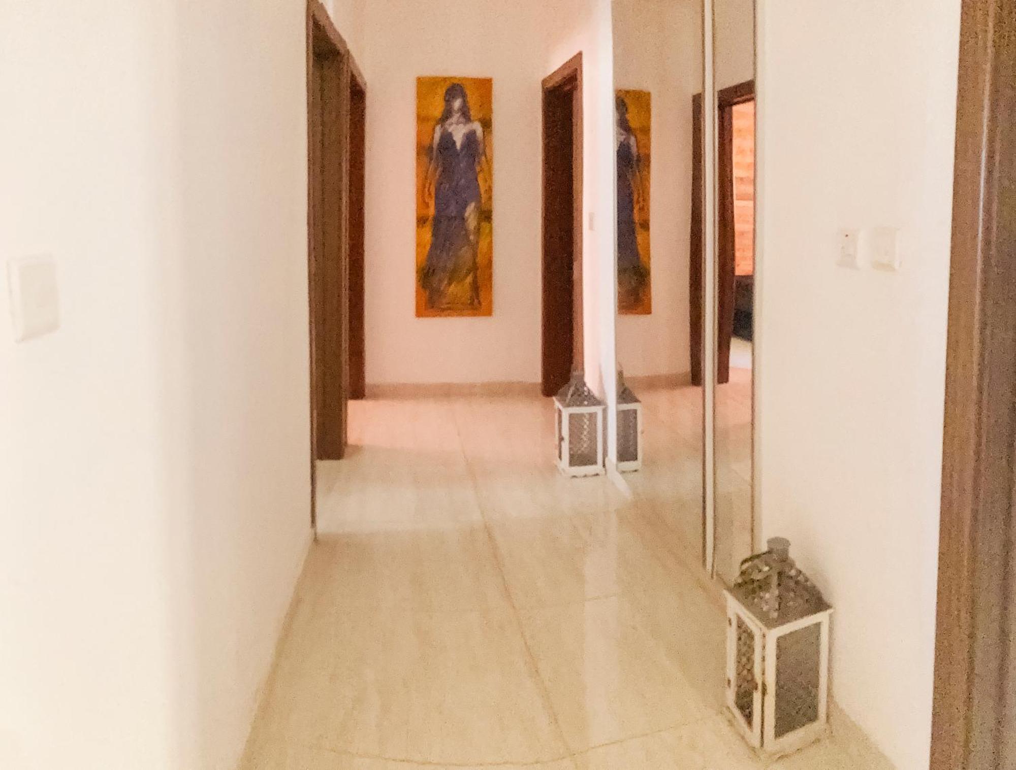 Xl Bugibba Home St. Paul's Bay Dış mekan fotoğraf